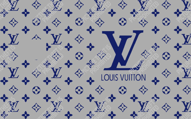 Bank  Card Sticker-BC-3390
